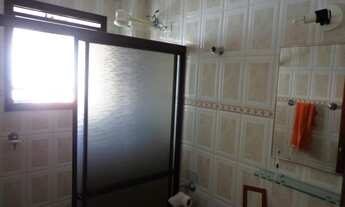 Imagem 4: APARTAMENTO em Praia Grande - SP, Vila Tupi