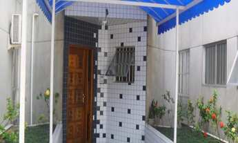 Imagem 2: APARTAMENTO em Praia Grande - SP, Canto do Forte