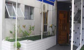 Imagem 3: APARTAMENTO em Praia Grande - SP, Canto do Forte