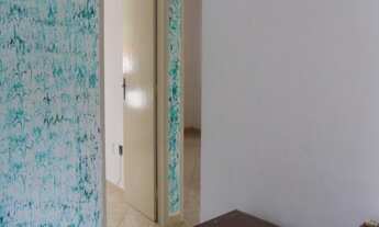 Imagem 4: APARTAMENTO em Praia Grande - SP, Canto do Forte