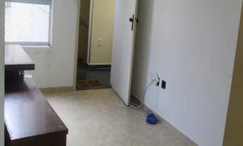 Imagem 6: APARTAMENTO em Praia Grande - SP, Canto do Forte