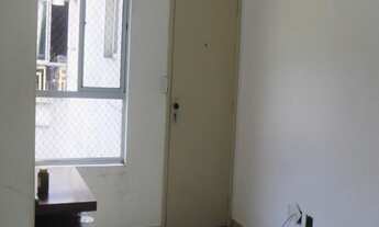 Imagem 7: APARTAMENTO em Praia Grande - SP, Canto do Forte