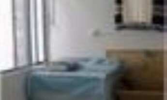 Imagem 2: APARTAMENTO em Praia Grande - SP, Vila Guilhermina