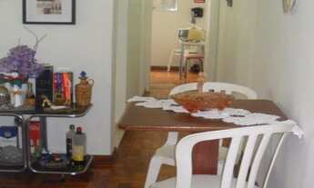 Imagem 3: APARTAMENTO em Praia Grande - SP, Vila Guilhermina