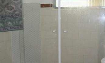 Imagem 4: APARTAMENTO em Praia Grande - SP, Vila Guilhermina