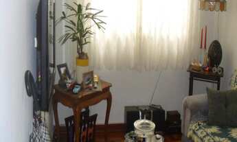 Imagem 7: APARTAMENTO em Praia Grande - SP, Vila Guilhermina