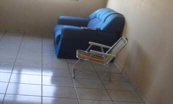 Imagem 2: APARTAMENTO em Praia Grande - SP, Vila Assunção