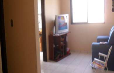 Imagem 4: APARTAMENTO em Praia Grande - SP, Vila Assunção