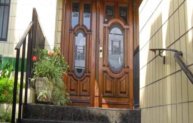 Imagem 6: APARTAMENTO em Praia Grande - SP, Vila Assunção