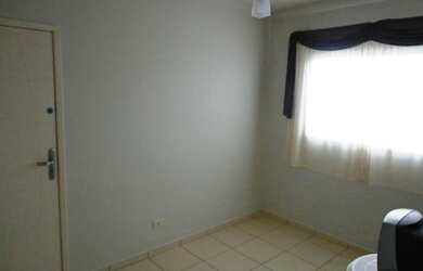 Imagem 2: APARTAMENTO em Praia Grande - SP, Cidade Ocian