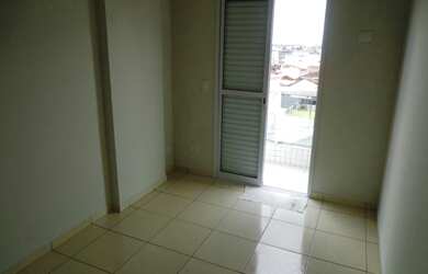 Imagem 5: APARTAMENTO em Praia Grande - SP, Cidade Ocian