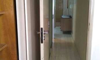 Imagem 4: APARTAMENTO em Praia Grande - SP, Vila Guilhermina