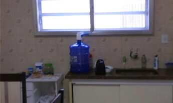 Imagem 6: APARTAMENTO em Praia Grande - SP, Vila Guilhermina