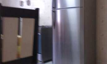 Imagem 7: APARTAMENTO em Praia Grande - SP, Vila Guilhermina