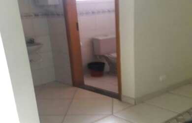 Imagem 2: APARTAMENTO em Praia Grande - SP, Cidade Ocian