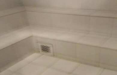 Imagem 5: APARTAMENTO em Praia Grande - SP, Cidade Ocian