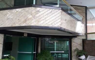 Imagem 7: APARTAMENTO em Praia Grande - SP, Cidade Ocian