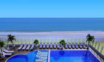 Imagem 2: APARTAMENTO em Praia Grande - SP, Vila Guilhermina