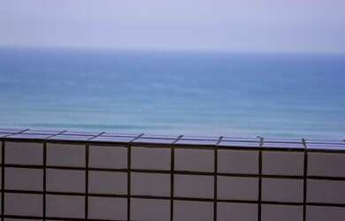 Imagem 3: APARTAMENTO em Praia Grande - SP, Vila Tupi