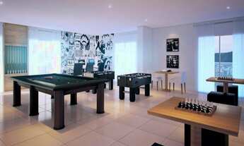 Imagem 7: APARTAMENTO em Praia Grande - SP, Vila Guilhermina