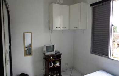 Imagem 3: APARTAMENTO em Praia Grande - SP, Cidade Ocian
