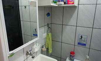 Imagem 5: APARTAMENTO em Praia Grande - SP, Cidade Ocian