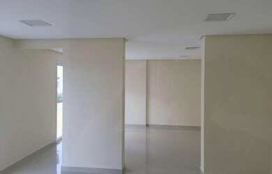 Imagem 6: APARTAMENTO em Praia Grande - SP, Cidade Ocian