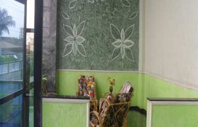 Imagem 3: APARTAMENTO em Praia Grande - SP, Vila Assunção