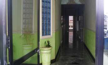 Imagem 7: APARTAMENTO em Praia Grande - SP, Vila Assunção