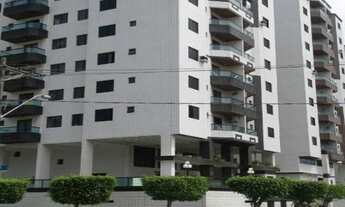 Imagem 4: APARTAMENTO em Praia Grande - SP, Vila Assunção