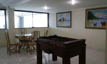 Imagem 5: APARTAMENTO em Praia Grande - SP, Vila Assunção