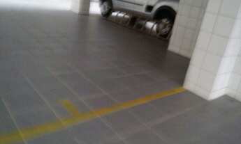 Imagem 6: APARTAMENTO em Praia Grande - SP, Vila Assunção