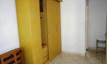 Imagem 2: CASA em Praia Grande - SP, Vila Mirim