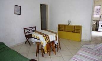 Imagem 4: CASA em Praia Grande - SP, Vila Mirim