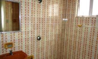 Imagem 5: CASA em Praia Grande - SP, Vila Mirim