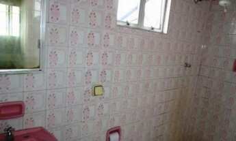 Imagem 7: CASA em Praia Grande - SP, Vila Mirim