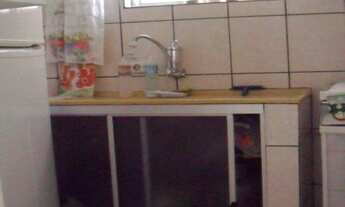 Imagem 2: APARTAMENTO em Praia Grande - SP, Vila Assunção