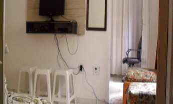 Imagem 3: APARTAMENTO em Praia Grande - SP, Vila Assunção