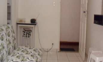 Imagem 4: APARTAMENTO em Praia Grande - SP, Vila Assunção