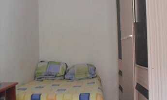 Imagem 5: APARTAMENTO em Praia Grande - SP, Vila Assunção