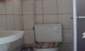 Imagem 6: APARTAMENTO em Praia Grande - SP, Vila Assunção