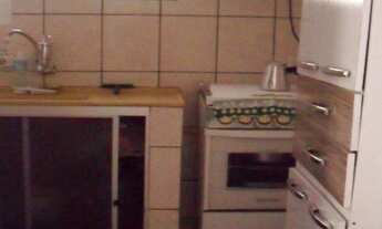 Imagem 7: APARTAMENTO em Praia Grande - SP, Vila Assunção