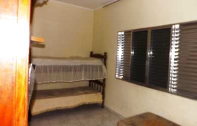 Imagem 2: CASA em Praia Grande - SP, Vila Guilhermina