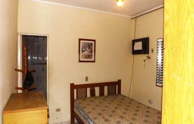 Imagem 6: CASA em Praia Grande - SP, Vila Guilhermina