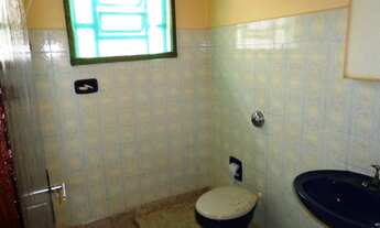 Imagem 3: CASA em Praia Grande - SP, Balneário Maracanã