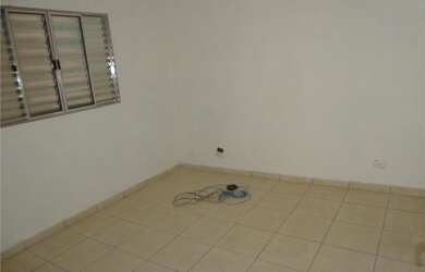 Imagem 4: CASA em Praia Grande - SP, Cidade Ocian