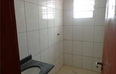 Imagem 5: CASA em Praia Grande - SP, Cidade Ocian