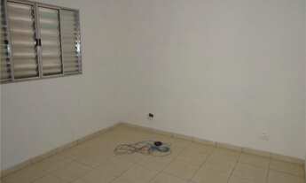 Imagem 6: CASA em Praia Grande - SP, Cidade Ocian