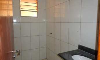 Imagem 7: CASA em Praia Grande - SP, Cidade Ocian