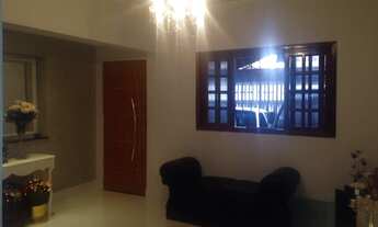 Imagem 3: CASA em Praia Grande - SP, Cidade Ocian